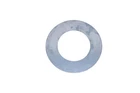 New Oem Ford B7QH-3117-A Spindle Bolt Shim Nos. Price: $16.99.