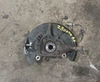 2015-2019 Subaru Legacy Outback Front Right Spindle Knuckle Assembly Oem Used. Price: $102.96.