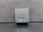 16 Toyota Corolla Power Steering Control Module 89650-02B30 Used. Price: $19.16.