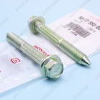 90173-SR3-003 Oem Genuine Honda Civic Cr-v / Acura Integra Lower Arm Bolt 10X80 New. Price: $33.07.