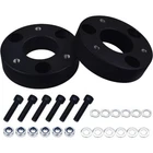 2006-2024 Ram 1500 4WD 2005-2011 Dakota Inch Leveling Lift Kit Compatible With New. Price: $44.29.