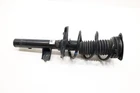 2022-2024 Mitsubishi Outlander 2.5L Awd Front Right Shock Strut Absorber 50K Oem Used. Price: $269.90.