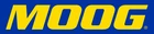 Moog DS1043S Tie Rod Adjusting Sleeve Front Left Or Right Brand New Box. Price: $50.00.