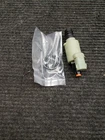 Suspension Solenoid Dorman 949-798 New. Price: $30.00.