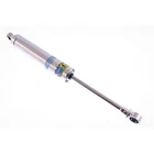 Bilstein #33-321691 Shock Sz/sl 7IN Comp 4 Reb New. Price: $182.58.