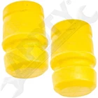 Apdty 118853X2 Suspension Jounce Bumper Pair New. Price: $27.14.