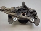 2018 2019 2020 Ford Fusion Mkz 1.5 2.0 Front Right Spindle Knuckle DG9Z-3K185-B Used. Price: $58.50.