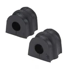 Suspension Stabilizer Bar Bushing Kit Moog K200635 New. Price: $17.59.