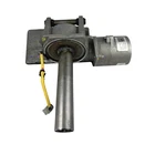 2008-2012 Ford Escape Mariner Power Steering Assist Motor BT4Z3K761A Oem Used. Price: $169.99.
