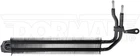 Dorman 918 324 Power Steering Cooler New. Price: $76.73.
