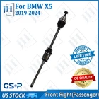 Oe Front Right Passenger Cv Axle Shaft For 2019-24 Bmw X5 X6 X7 XDRIVE40I 45E New. Price: $170.88.