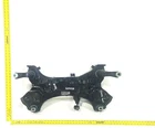 2017 18 19 2020 Hyundai Elantra Sedan Oem Front Suspension K Frame Crossmember Used. Price: $175.00.