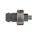 Standard Motor Products PSS64 Power Steering Pressure Switch For 03-05 Aviator New. Price: $46.99.