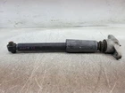 2013 2014 2015 2016 Hyundai Genesis Coupe Rear Strut Shock Absorber 55311-2M600 Used. Price: $63.00.