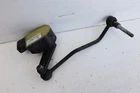 Bentley Continental Gt 2004 Suspension Level Sensor Front Lhs 3W0941285B J213 Used. Price: $71.13.