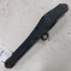 Lower Control Arm Rear Fits 13-20 Mitsubishi Outlander Sport Oem Used. Price: $62.86.