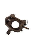 Driver Front Spindle/knuckle Mono Beam Fits 05-12 Ford F250SD Pickup 652832 Used. Price: $179.00.
