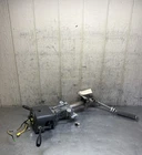 2003-2005 Dodge Ram 2500 3500 Tilt Steering Column Oem Used. Price: $219.99.