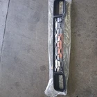 2019-2024 Ram 2500 3500 Front Lower Grille Mopar Used Oem Genuine 68384294AA. Price: $83.99.