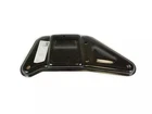 Genuine Mopar Suspension Plate Right 5139187AA New. Price: $29.90.