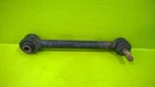 11 12 13 Kia Sorento Rear Lower Lateral Control Arm Oem 2737-35 Used. Price: $65.00.