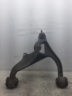 2006-2008 Dodge Ram 1500 Driver Lower Control Arm Front Oem Unit Id 55366439AF Used. Price: $131.99.