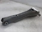 Lower Control Arm Rear Transverse 06-10 Ford Explorer 6L2Z5A649AE Used. Price: $83.99.