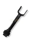 19 20 21 22 23 Tesla Model Driver Left Rear Upper Control Arm 1044431-00-H Used. Price: $91.24.