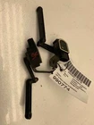 2007-2013 Bmw X5 E70 Oem Left & Right Front Headlamp Height Level Sensor 6785206 Used. Price: $34.00.