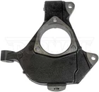 Dorman (oe Solutions) 697-907 Steering Parts Oem New. Price: $168.36.