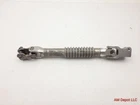 2015 Mini Cooper F56 F55 F57 Steering Column Shaft Coupler Spindle Joint Cv Used. Price: $69.99.