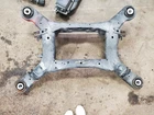 (local Pickup Only) Crossmember/k-frame 166 Type Suv Vin Fits 16-19 Mercedes G Used. Price: $199.90.
