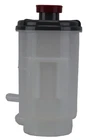 Atlantic Power Steering Reservoir For Prelude, Cl, Odyssey, Accord RES-0054 New. Price: $40.27.