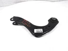2020-2024 Toyota Prius Rear Left Driver Upper Control Arm 48790-47010 Used. Price: $64.84.