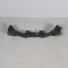 2001-2006 Bmw 325I 330I M3 Z4 Suspension Crossmember 51142121644 Oem Used. Price: $64.79.