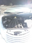 Used Loaded Beam Axle Fits: 2010 Chrysler Pt Cruiser Htbk Disc Brake Grade. Price: $355.20.