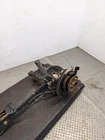 Driver Left Rear Suspension Without Crossmember Fits 10-17 Equinox 1183021 Used. Price: $300.00.