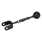 Ford Explorer 2011-2019 Delphi Rear Forward Lateral Arm New. Price: $35.78.