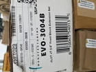 Manufacturing Evo- Suspension Fits: 2018-2019 Compatible With Jeep Wrangler New. Price: $105.85.