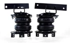 Air Lift 57577 Suspension Leveling Kit New. Price: $778.04.