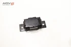 22-25 Nissan Pathfinder Front Crossmember Dynamic Damper Oem Used. Price: $69.99.