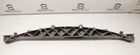 Rear Axle Carrier Cross Member Subframe Support Bar Oem Mini Cooper ALL4 Awd R60 Used. Price: $184.96.