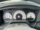 Steering Column Shift With Tilt Thru 8/21/05 Fits 05-06 Dakota 823272 Used. Price: $189.97.