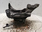 Driver Lh Front Steering Knuckle Spindle Fits 2009-2014 2016-2023 Nissan Maxima Used. Price: $46.95.