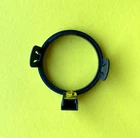 2015-22 Ram Promaster Ducato Citroen Relay Ignition Immobilizer Aerial Ring Oem Used. Price: $26.60.