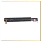 2006 Land Rover Range Hse Suspension Air Reservoir Tank Oem RQN500012 Used. Price: $157.50.