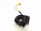 Mazda CX-30 Steering Angle Sensor Airbag Slip Coil Spring BDGG66CS0A #258152 Gebraucht. Price: $59.18.