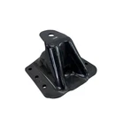 Genuine Gm 25799138 Hanger Rear Spring Front Oem Truck Suspension Bracket New. Price: $89.89.