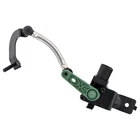 Amity Autoparts Suspension Ride Height Sensor 60-RS-0050 Dac New. Price: $63.41.