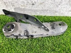 13-24 Nissan Pathfinder Rear Right Pass Side Differential Support Mount Oem Used. Price: $41.00.